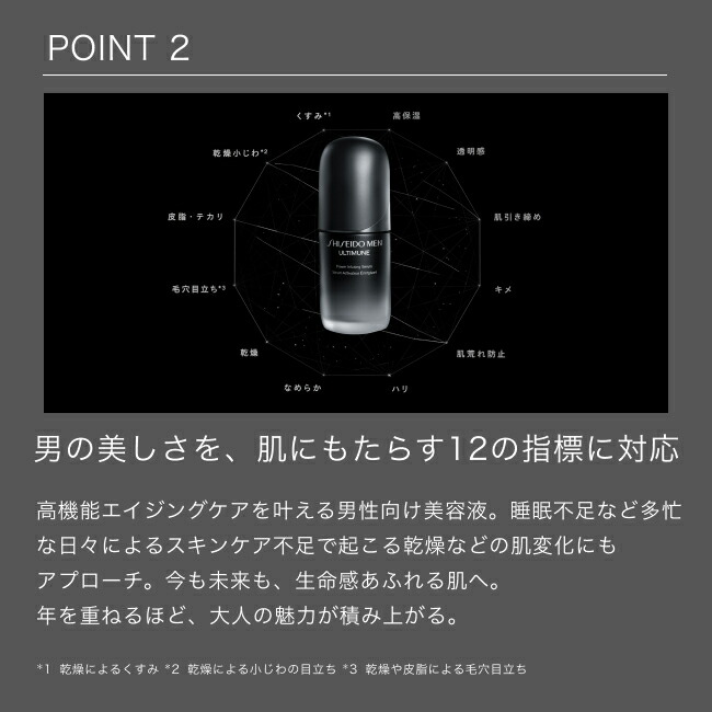 シュウウエムラ アトリエメイド グローオン 04の通販はau PAY