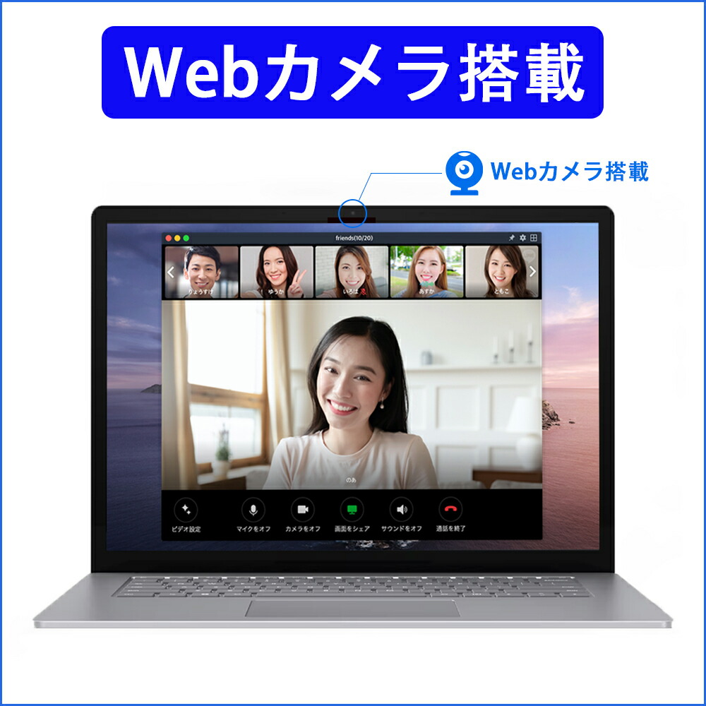 楽天市場】【店長オススメ】 DELL デル Latitude 3510 15.6インチ