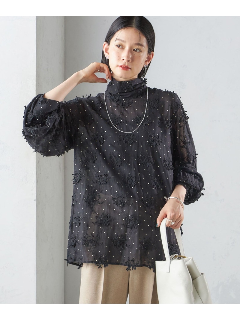 楽天市場】【SALE／60%OFF】【SHIPS別注】crinkle crinkle crinkle