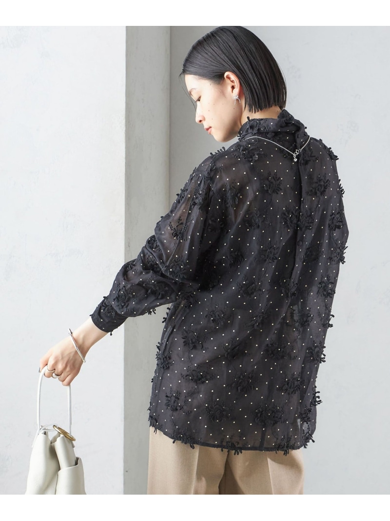 楽天市場】【SALE／60%OFF】【SHIPS別注】crinkle crinkle crinkle