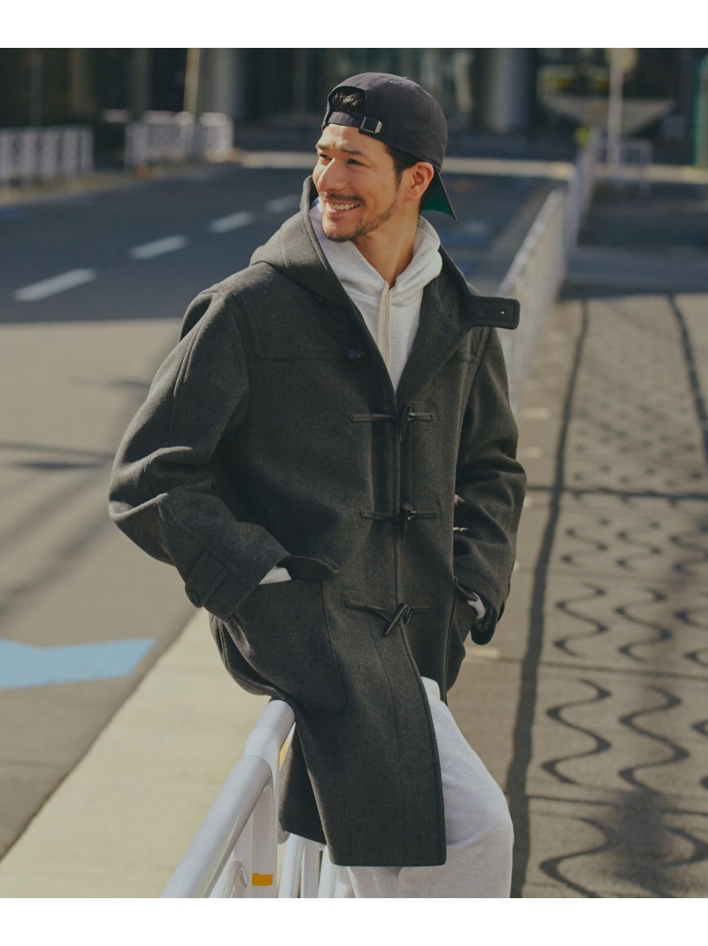 楽天市場】【SALE／30%OFF】SHIPS: スーパー140'S メリノウール