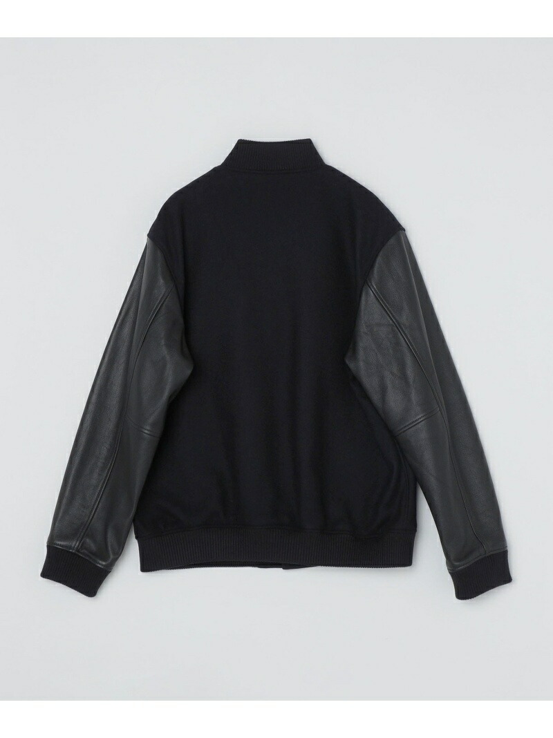 楽天市場】【SALE／30%OFF】SHIPS: スーパー160'S メリノウール