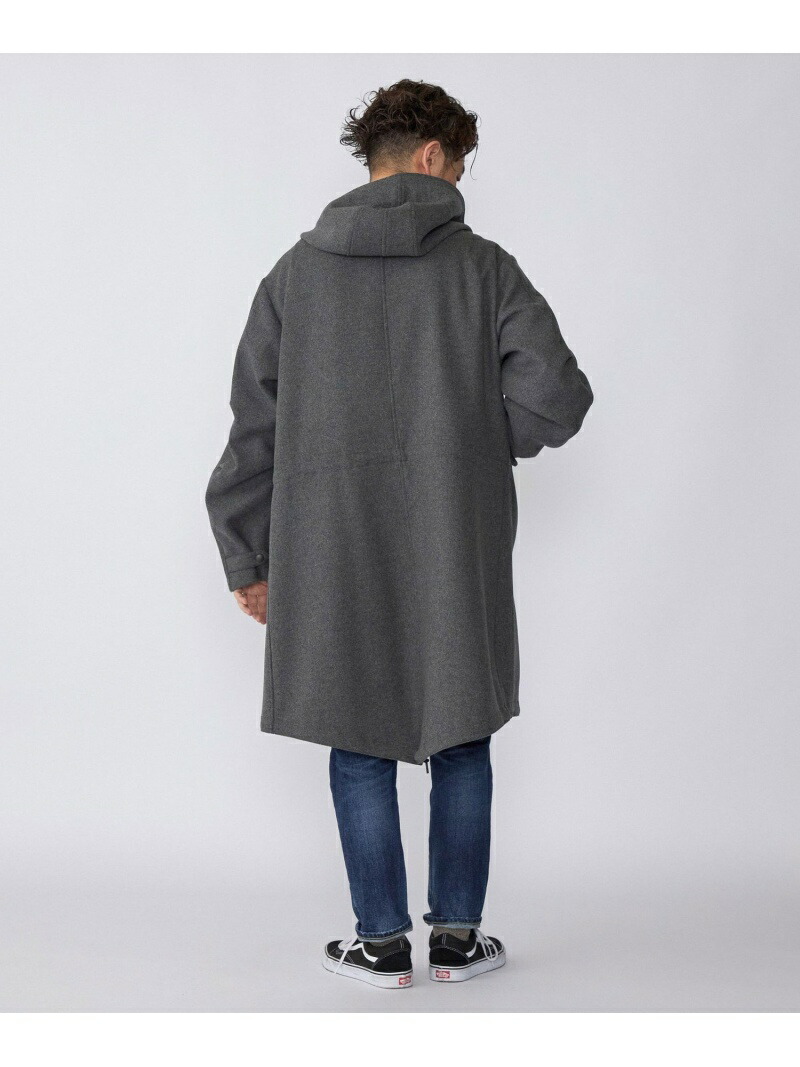 楽天市場】【SALE／70%OFF】SHIPS: スーパー120'S メリノウール