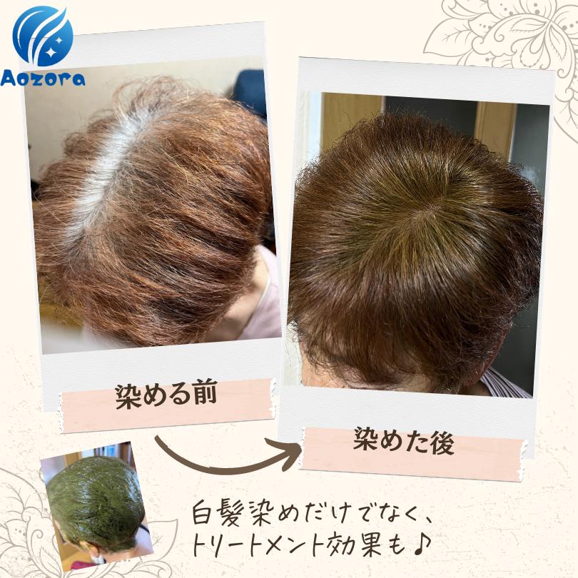 楽天市場】【圧倒的人気】リーフヘナ100％ 女王ボタニヘア henna 100g