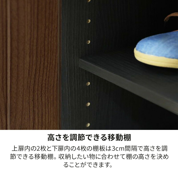 EAUZAURA⭐️Yosa テラウェア L 株式会社オーゾラ オープンネックの