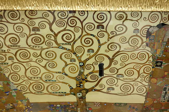 楽天市場】【即納可!!】【送料無料】再入荷しました♪イタリア製 額絵