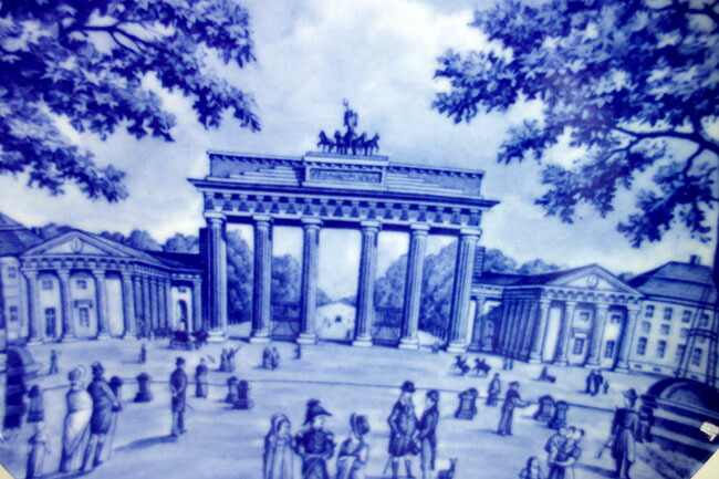 楽天市場】【送料無料】【即納可】新入荷しました♪ドイツ ブルー