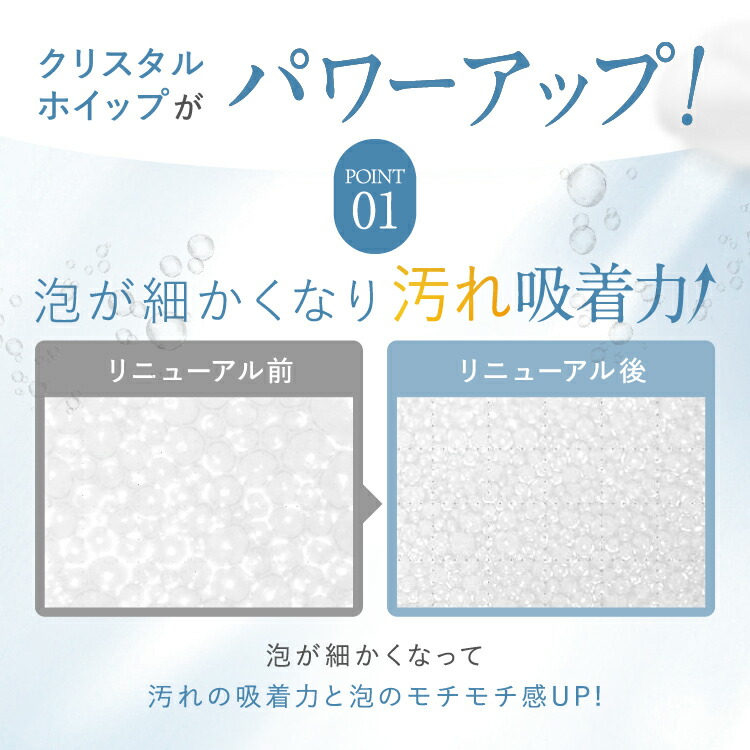 楽天市場】【P10倍3月1日23:59マデ】【公式】SHIRORU シロル 楽天市場