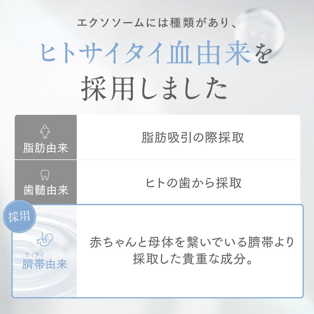 楽天市場】SHIRORU(シロル) ぷるるんフェイスマスクプレミアム 『美容