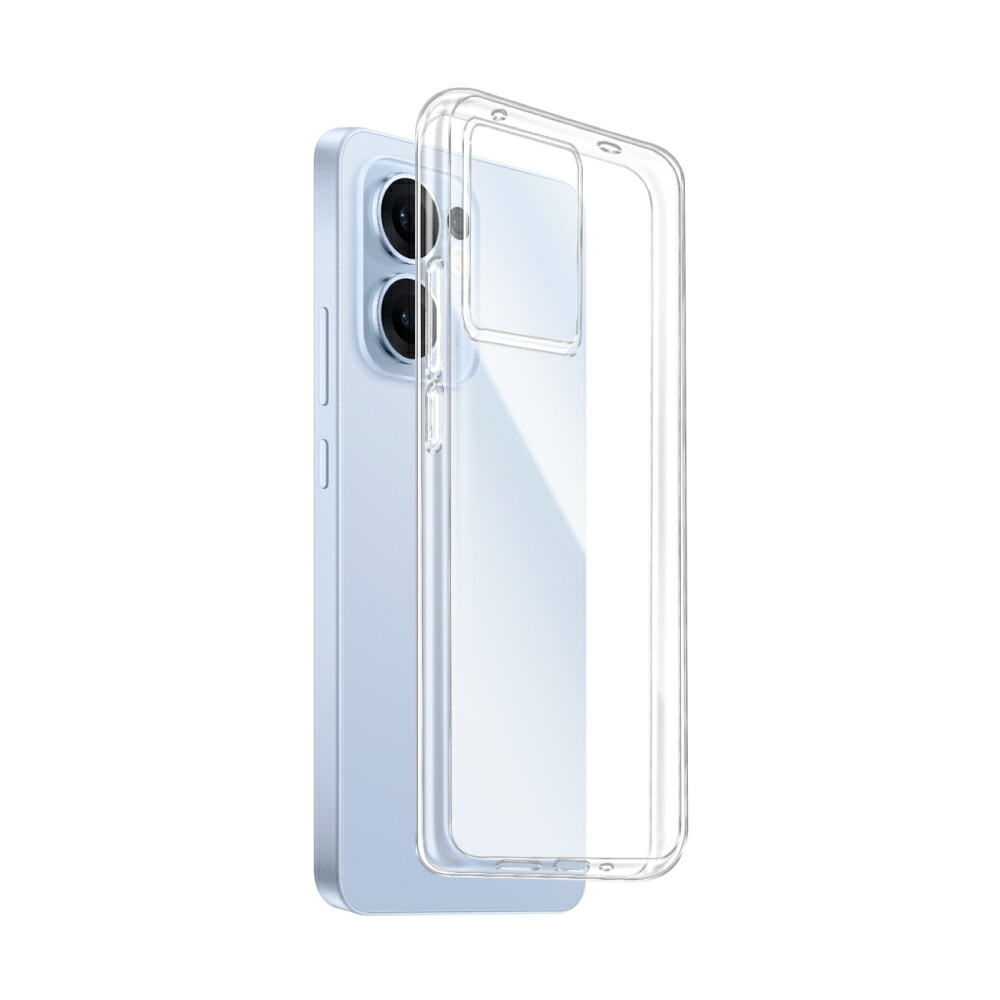 楽天市場】OPPO reno14 ケース reno13a ケース クリアreno11a ケース