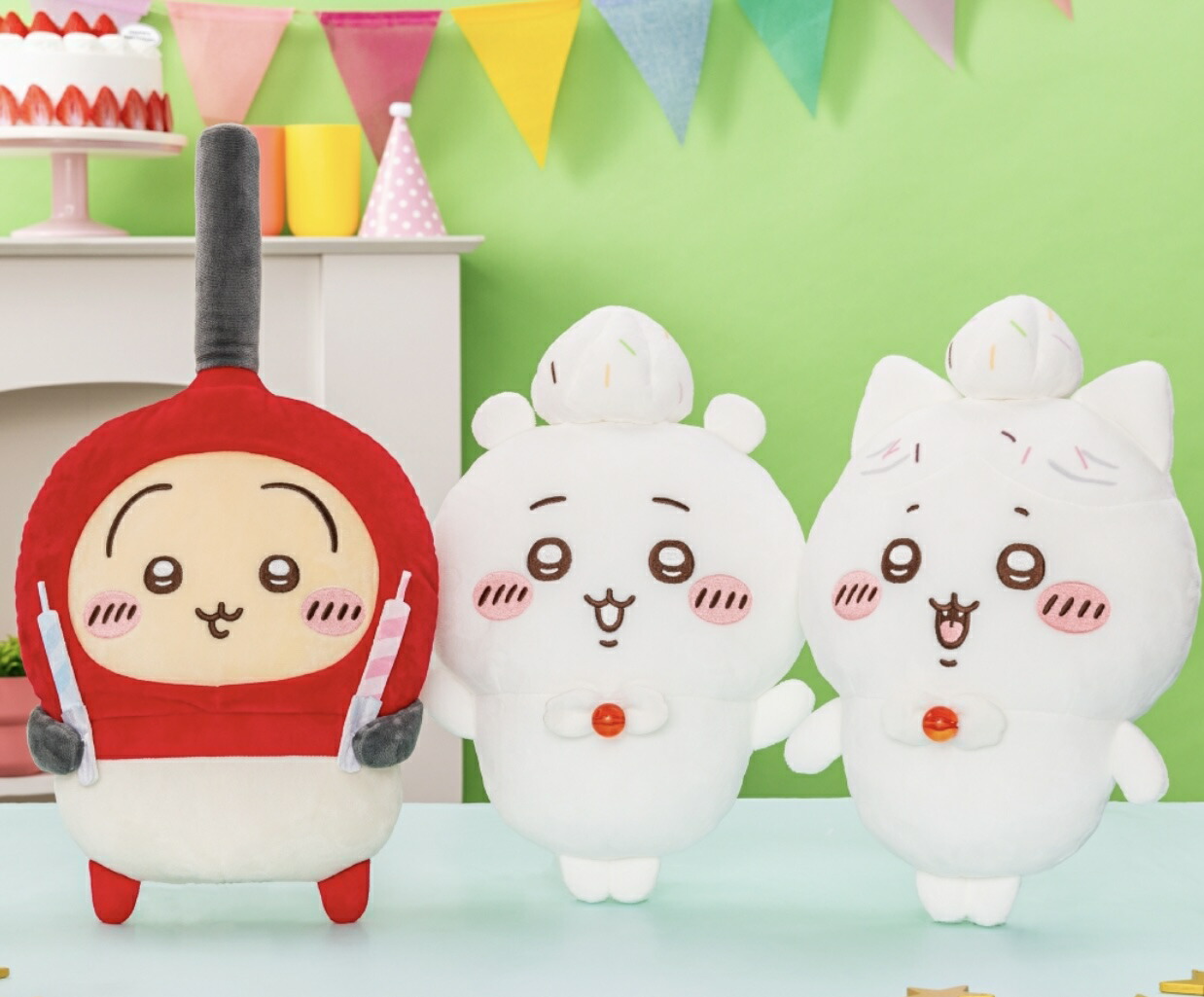 楽天市場】SAKAMOTO DAYS ちびぐるみvol.1 ジャンプ 約11センチ