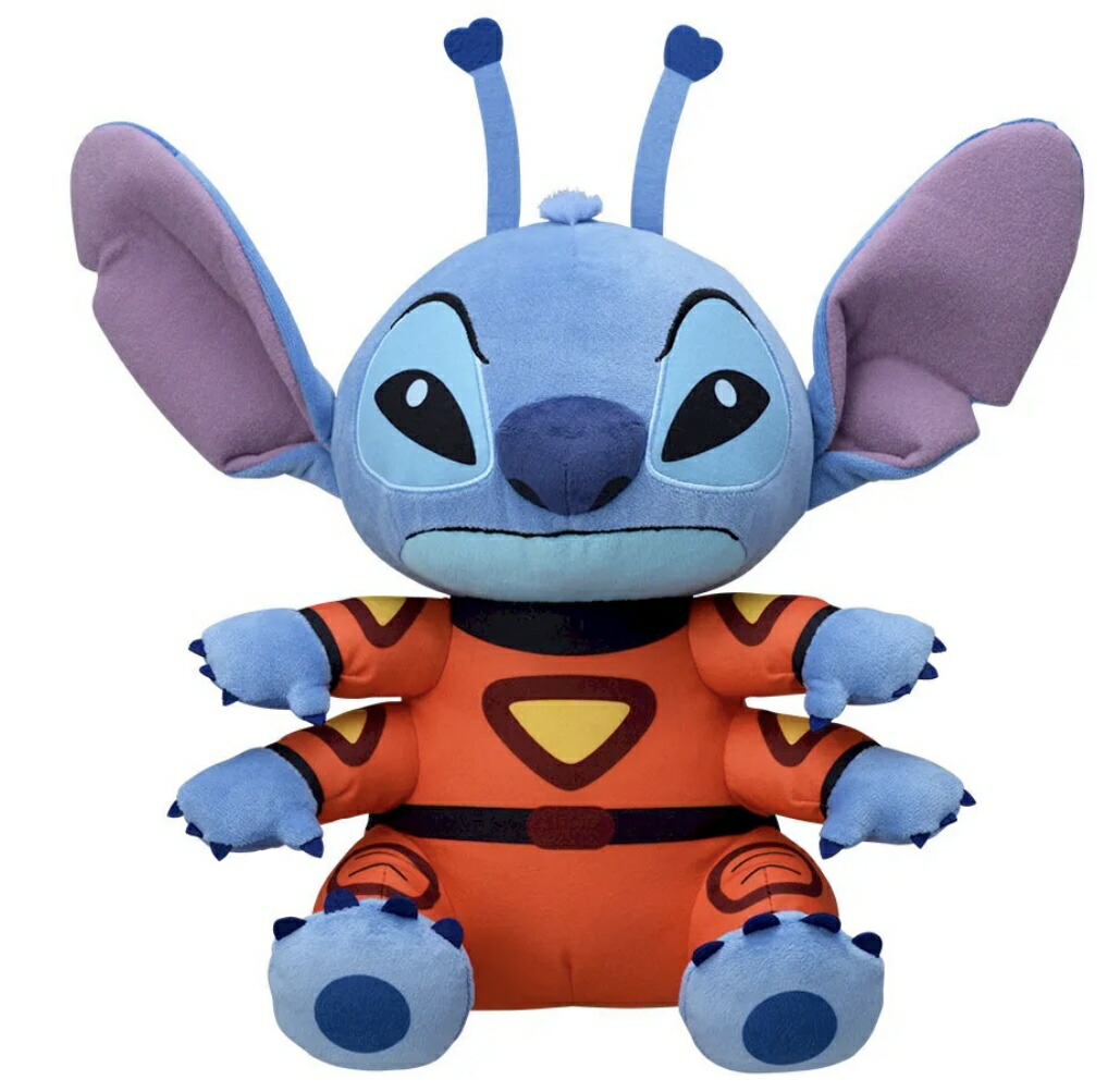 楽天市場】stitch スティッチの通販
