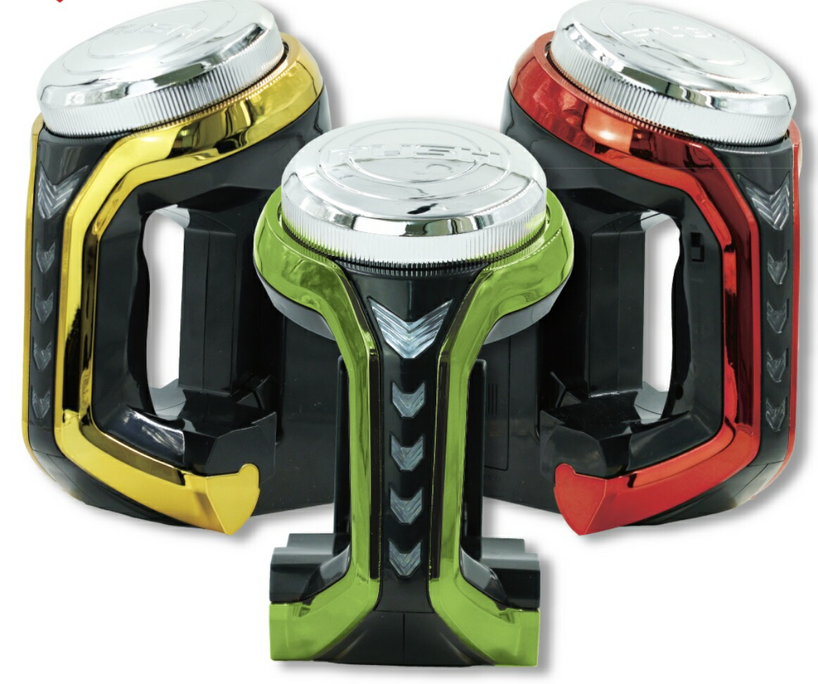 パチンコ 三共 ネオステラ枠（白） 枠のみ 無加工（24V） パチンコ三共