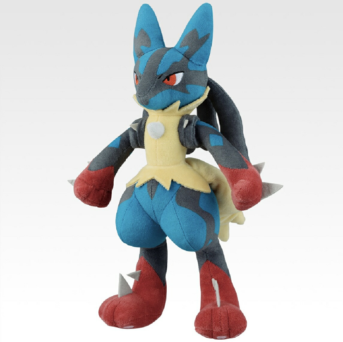 楽天市場】一番くじ ポケットモンスター メガシンカ ポケモン A賞 B賞