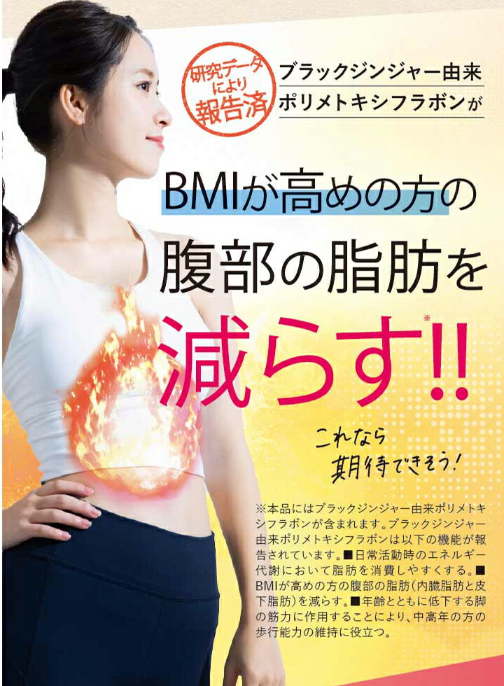 楽天市場】【公式】 シボリスト 脂肪 減らす ダイエット 体脂肪