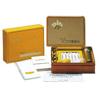 楽天市場】枇杷 葉 温 圧の通販