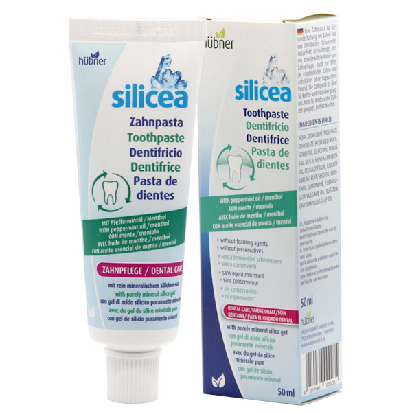 楽天市場】シリシア ドイツの通販