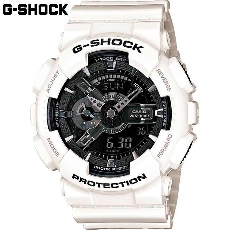 casio ga-110」の人気商品一覧 | 安い商品を通販サイトから探す - 価格.com