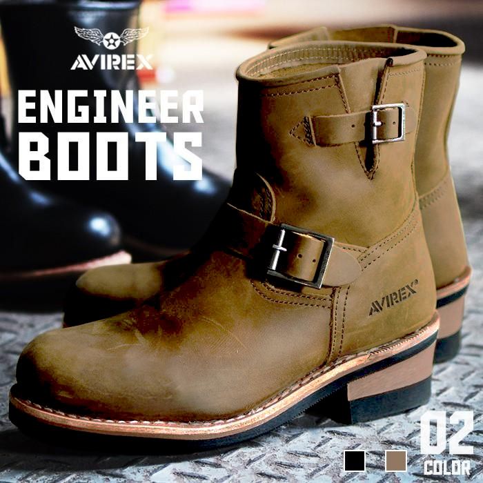 楽天市場】【送料無料】 AVIREX アビレックス HORNET ホーネット