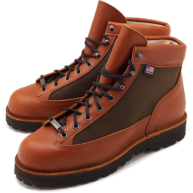 楽天市場】Danner ダナーライト DANNER LIGHT ダナー ライト メンズ