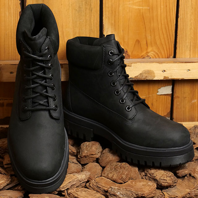 楽天市場】ティンバーランド Timberland メンズ プレミアム ウルトラ