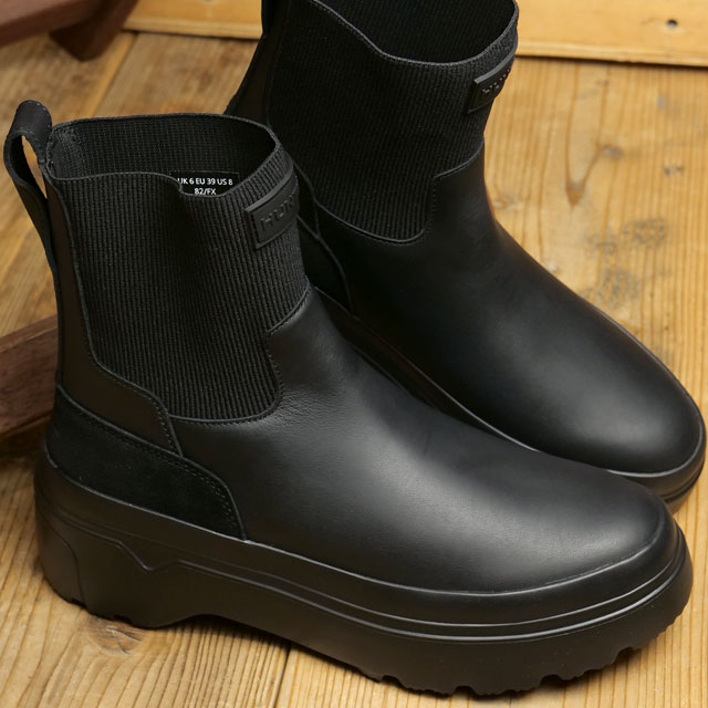 楽天市場】【返品交換送料無料】ハンター HUNTER レディース