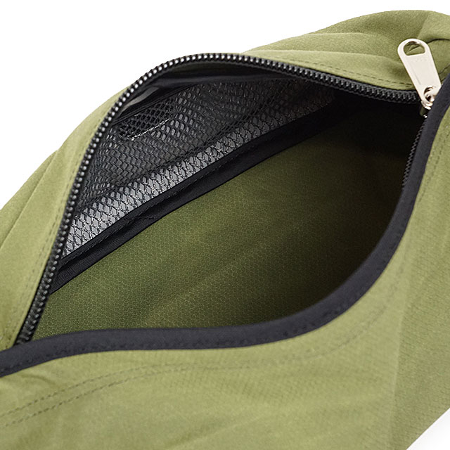 楽天市場】マックパック macpac モジュール 7L Module （MM71708-FL