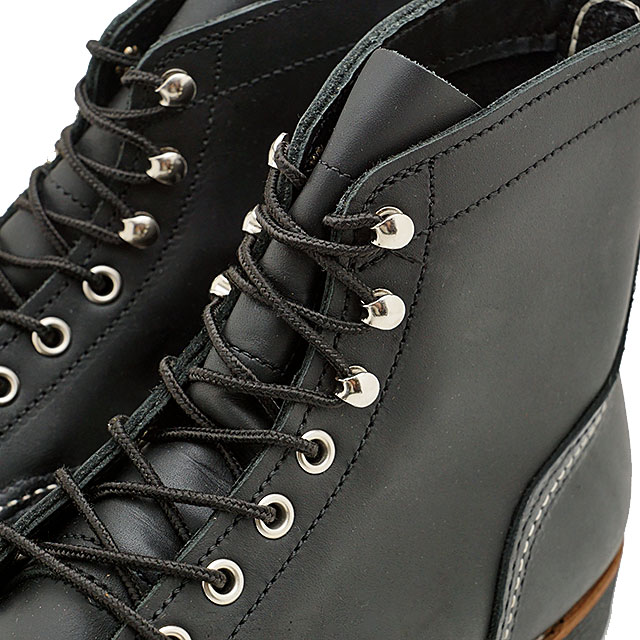 楽天市場】【最大100%ポイントバック】【返品交換送料無料】レッド