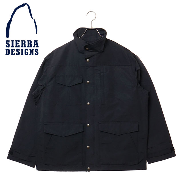 楽天市場】【25％OFF／SALE】【ラスト1着】シエラデザインズ SIERRA