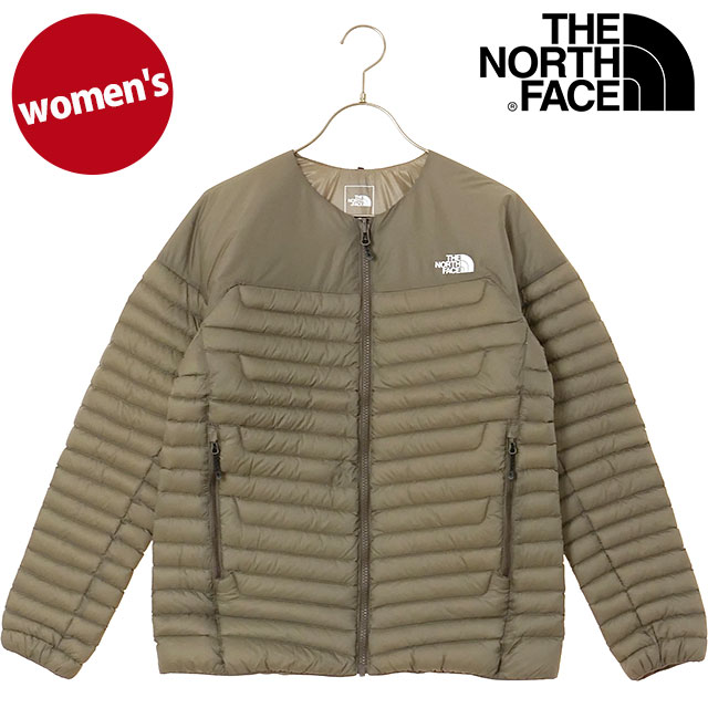 楽天市場】ザ・ノース・フェイス THE NORTH FACE サンダーラウンド