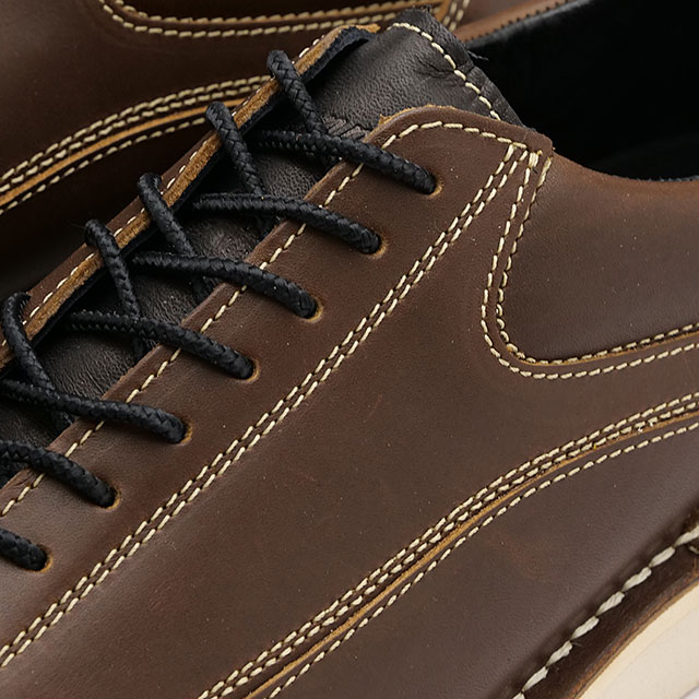 楽天市場】ダナー Danner メンズ ブーツ フットリバー （D4002 SS23