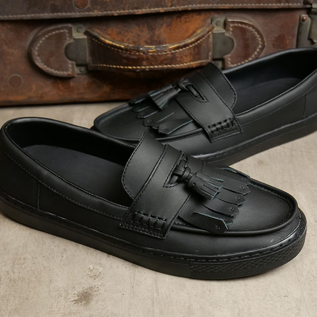 楽天市場】コンバース CONVERSE メンズ オールスター クップ