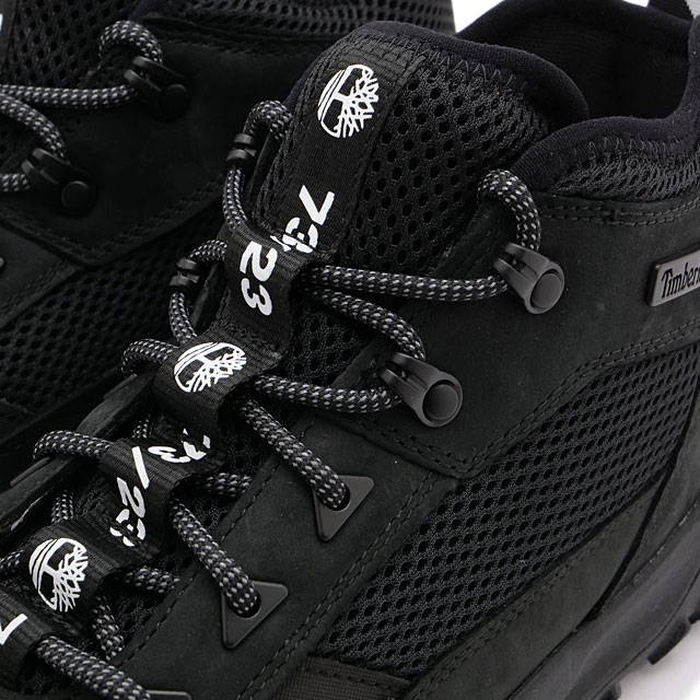 楽天市場】ティンバーランド Timberland メンズ スニーカー M6