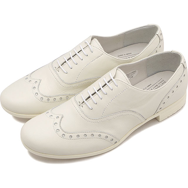 楽天市場】【返品交換送料無料】トラベルシューズ バイ ショセ TRAVEL