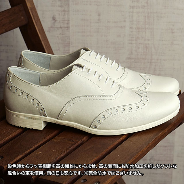 楽天市場】【返品交換送料無料】トラベルシューズ バイ ショセ TRAVEL