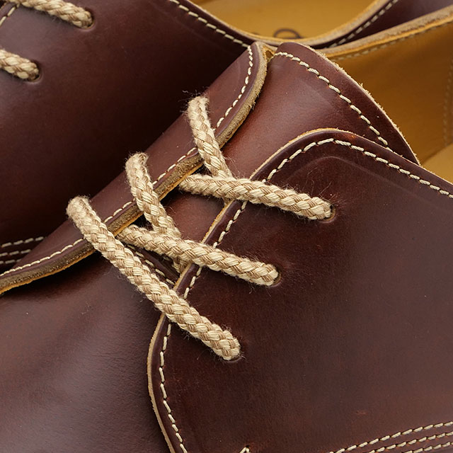 楽天市場】ダナー Danner ブーツ モアランド オックスフォード