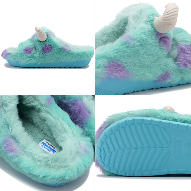 楽天市場】クロックス crocs サリー クラシック コージー サンダル