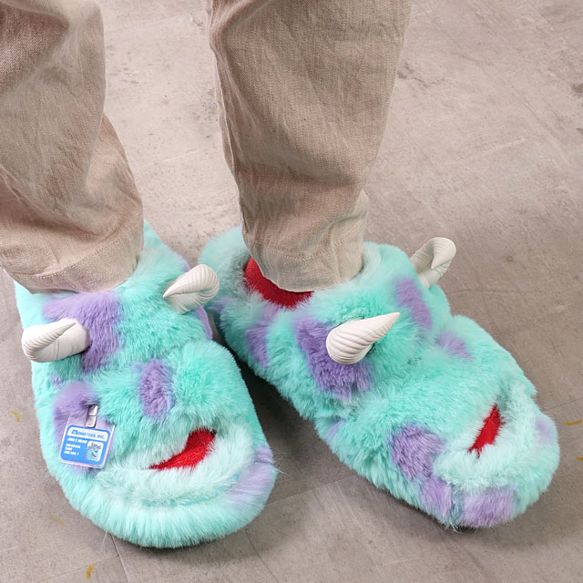 楽天市場】クロックス crocs サリー クラシック コージー サンダル