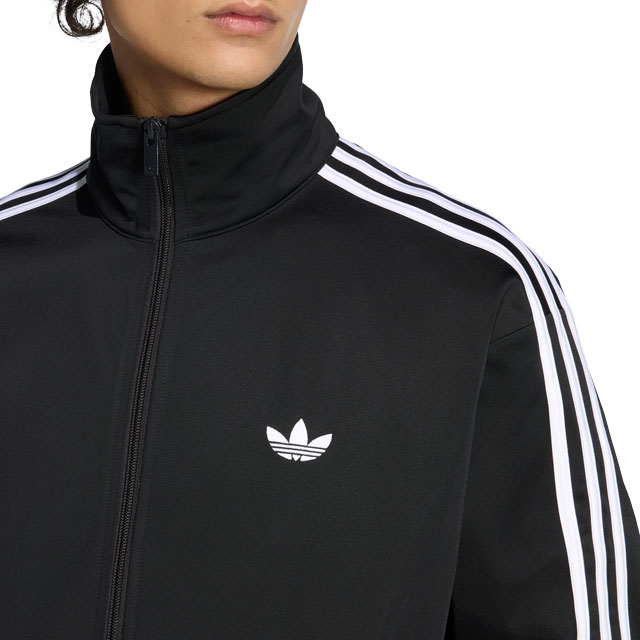 楽天市場】【最大100%ポイントバック】アディダス オリジナルス adidas