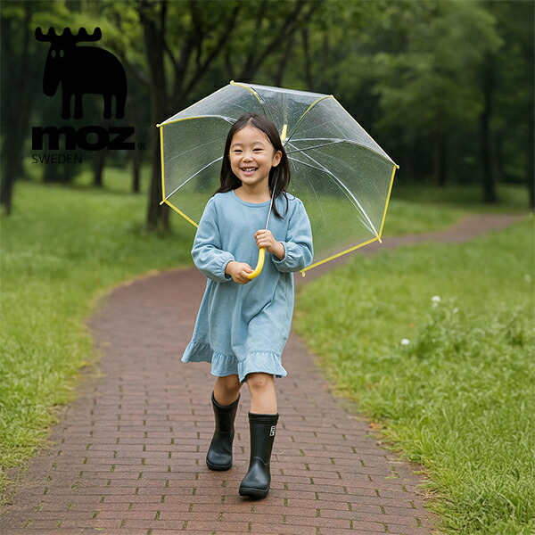 楽天市場】【送料無料】キッズ ジュニア レインブーツ moz sweden