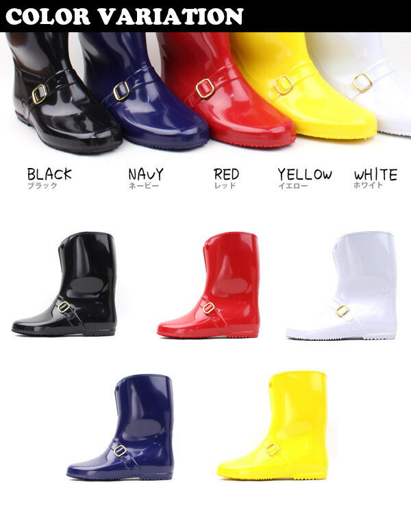 楽天市場】【スーパーセール価格】ニューロゼッタ カレン400