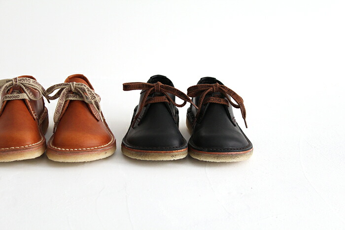 楽天市場】duckfeet ダックフィート レースアップシューズ Jylland