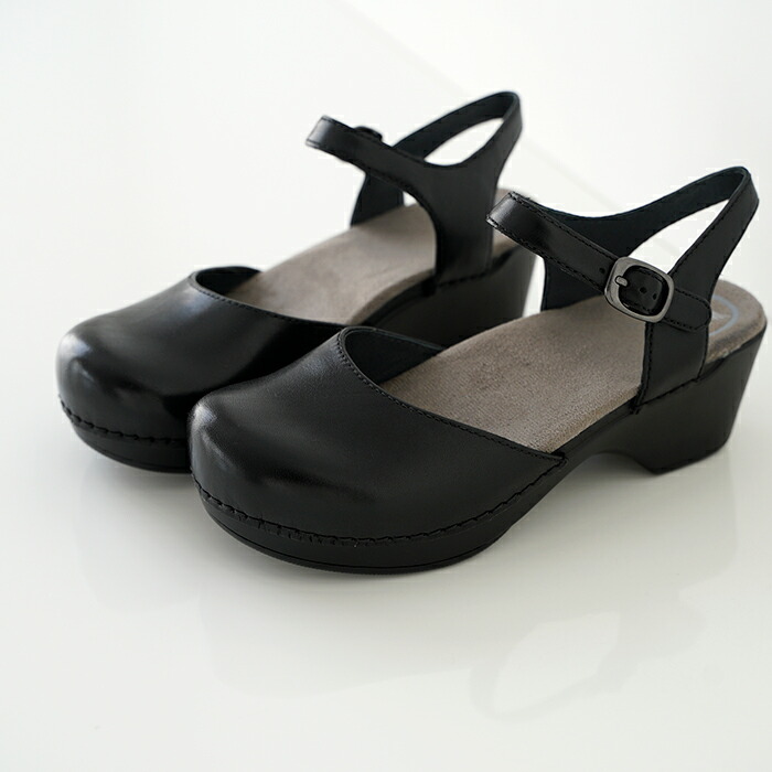 楽天市場】ダンスコ サンダル dansko ストラップサンダル Sam サム