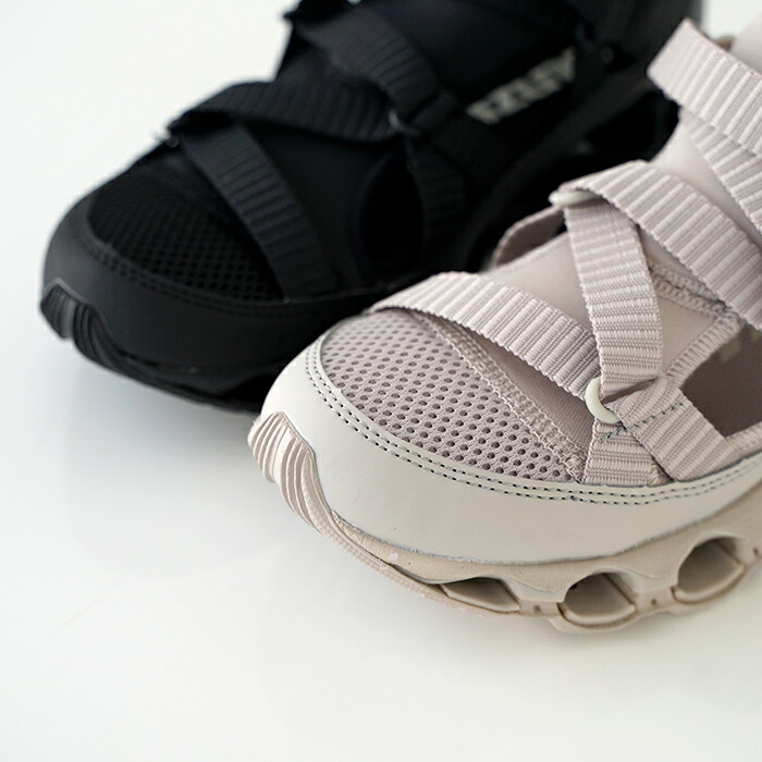 楽天市場】mizuno ミズノ スニーカー スポーツサンダル WAVE PROPHECY