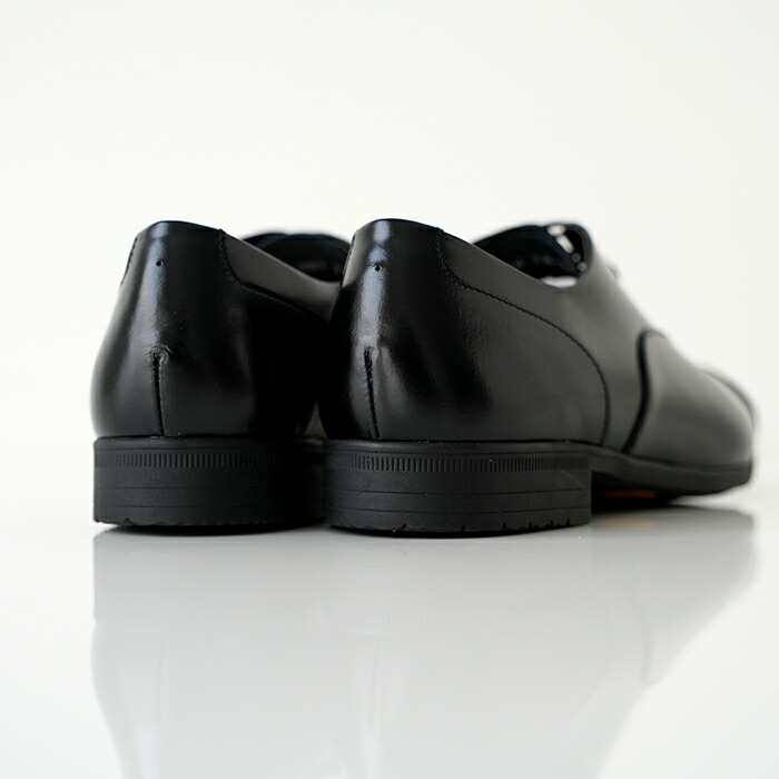 楽天市場】ショセ トラベル シューズ / TRAVEL SHOES by chausser