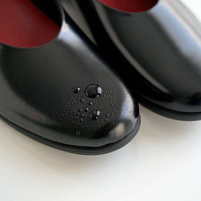 楽天市場】ショセ トラベル シューズ / TRAVEL SHOES by chausser