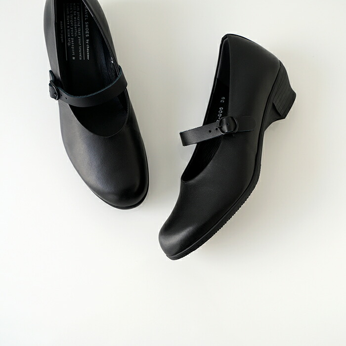 楽天市場】ショセ トラベル シューズ / TRAVEL SHOES by chausser