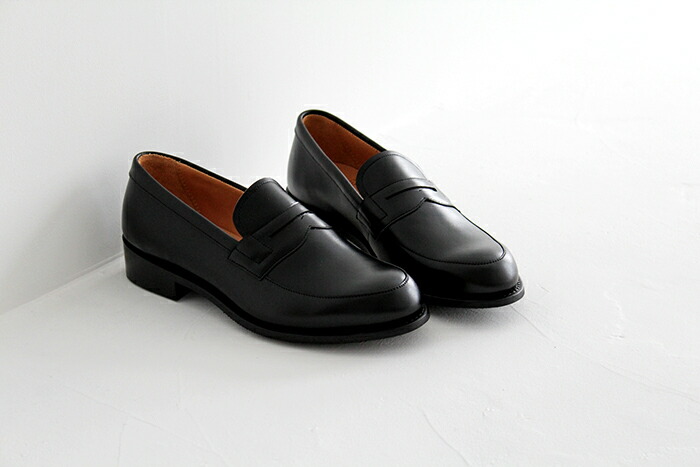 楽天市場】ジョセフ チーニー ローファー BONNIE ボニー JOSEPH