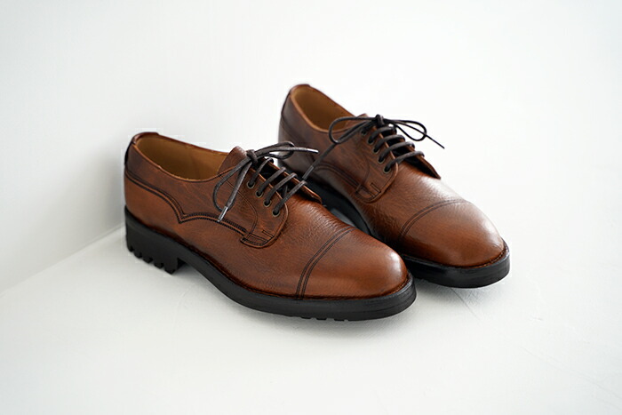 楽天市場】ジョセフ チーニー ケンゴン 2R マホガニー JOSEPH CHEANEY