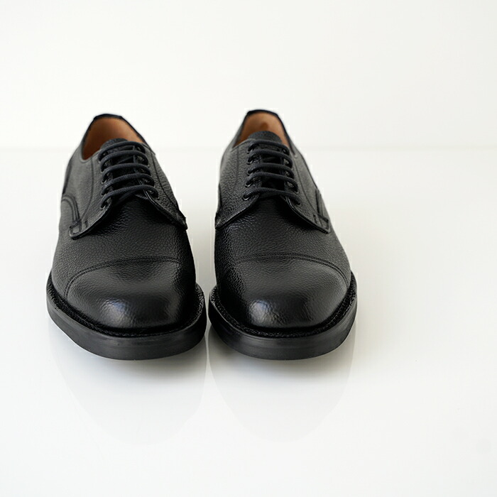 楽天市場】ジョセフ チーニー ケンゴン 2R ブラック JOSEPH CHEANEY